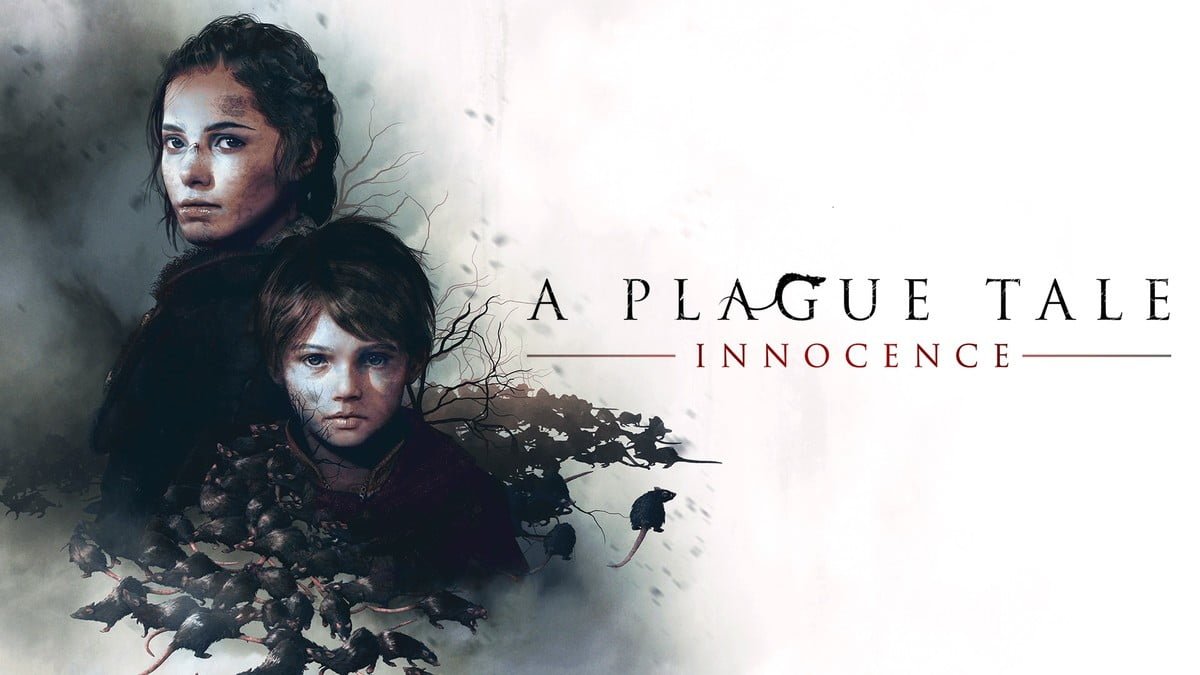A Plague Tale: Innocence é anunciado para consoles da nova geração