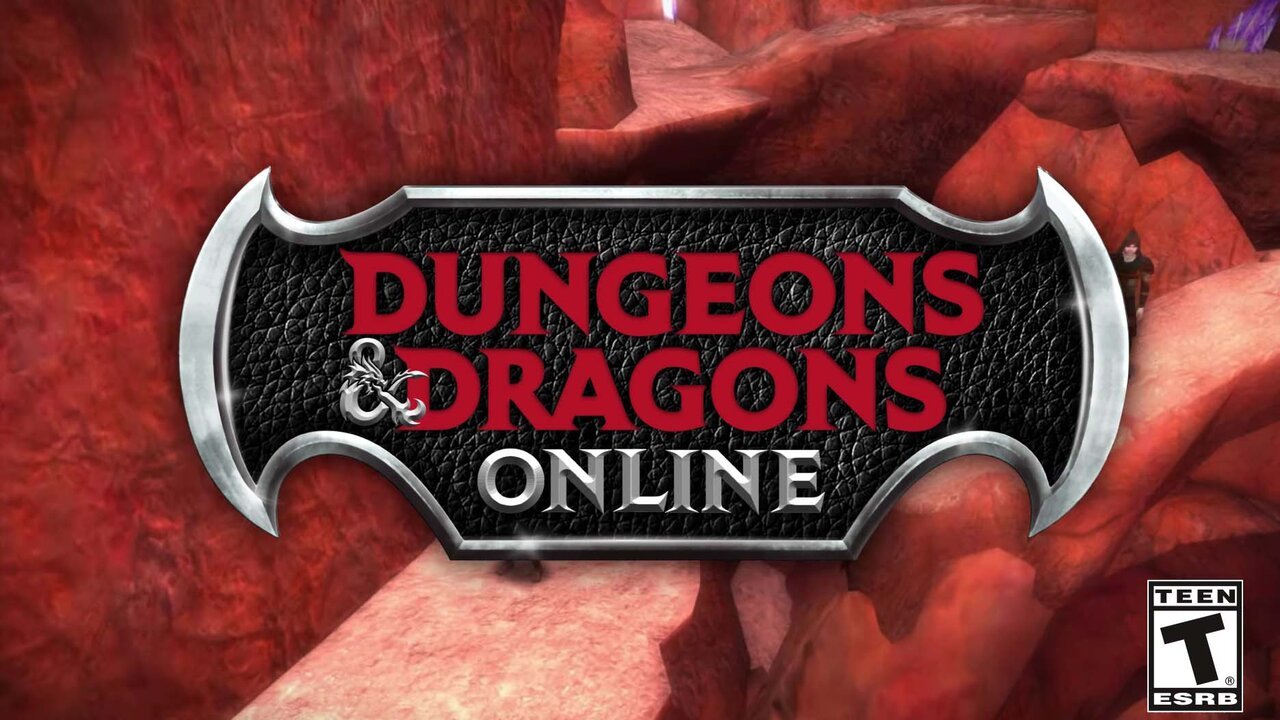 Como jogar Dungeons & Dragons online