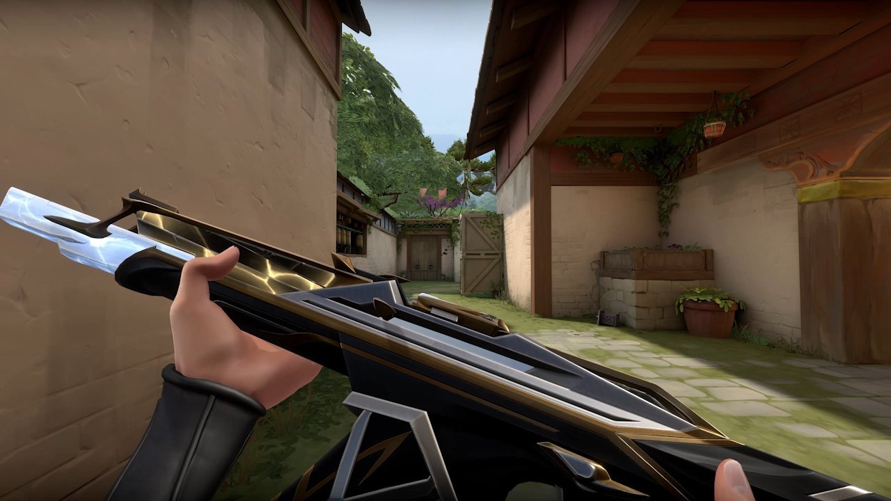 Os melhores jogos de tiro grátis para PC de 2026