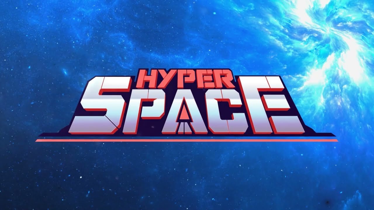 Review: Hyper Space é divertido, nostálgico e acessível