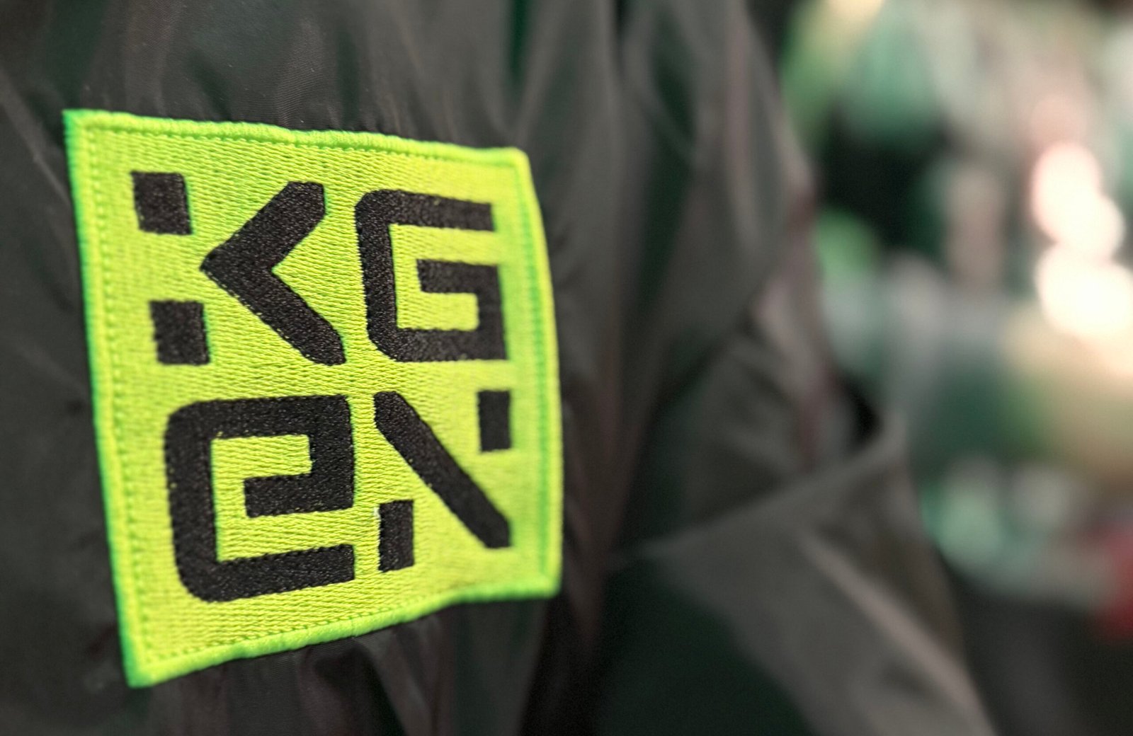 KGeN amplia presença no Brasil e mira mercado de games local