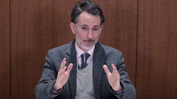 Produtor de jogos da franquia Resident Evil deixa Capcom