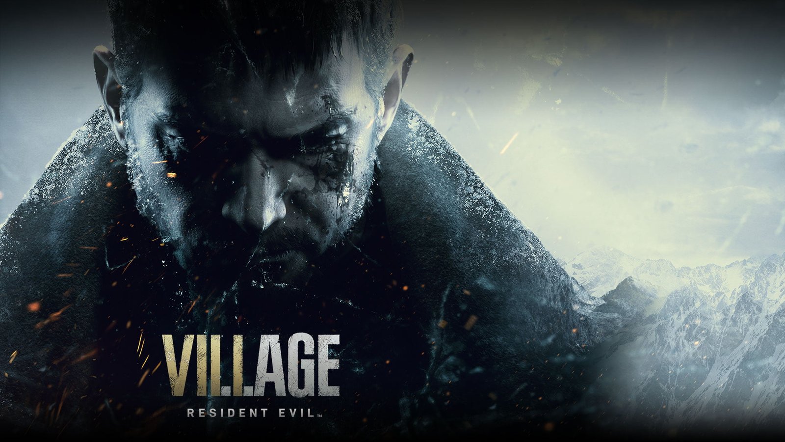 Resident Evil Village: DLC e modo online competitivo confirmados