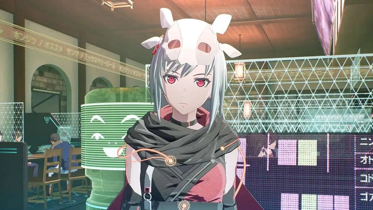 7 melhores jogos baseados em anime (2026)