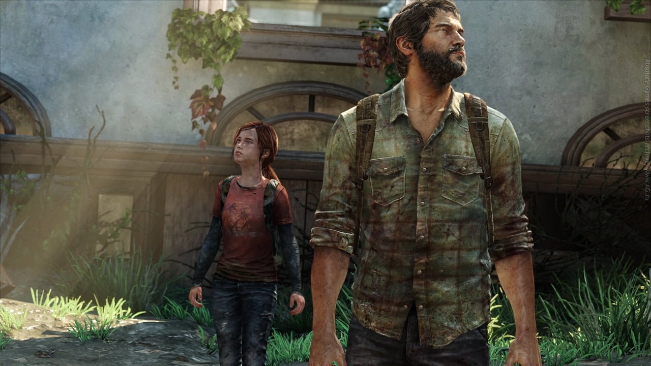 Série de The Last of Us terá 10 episódios na primeira temporada