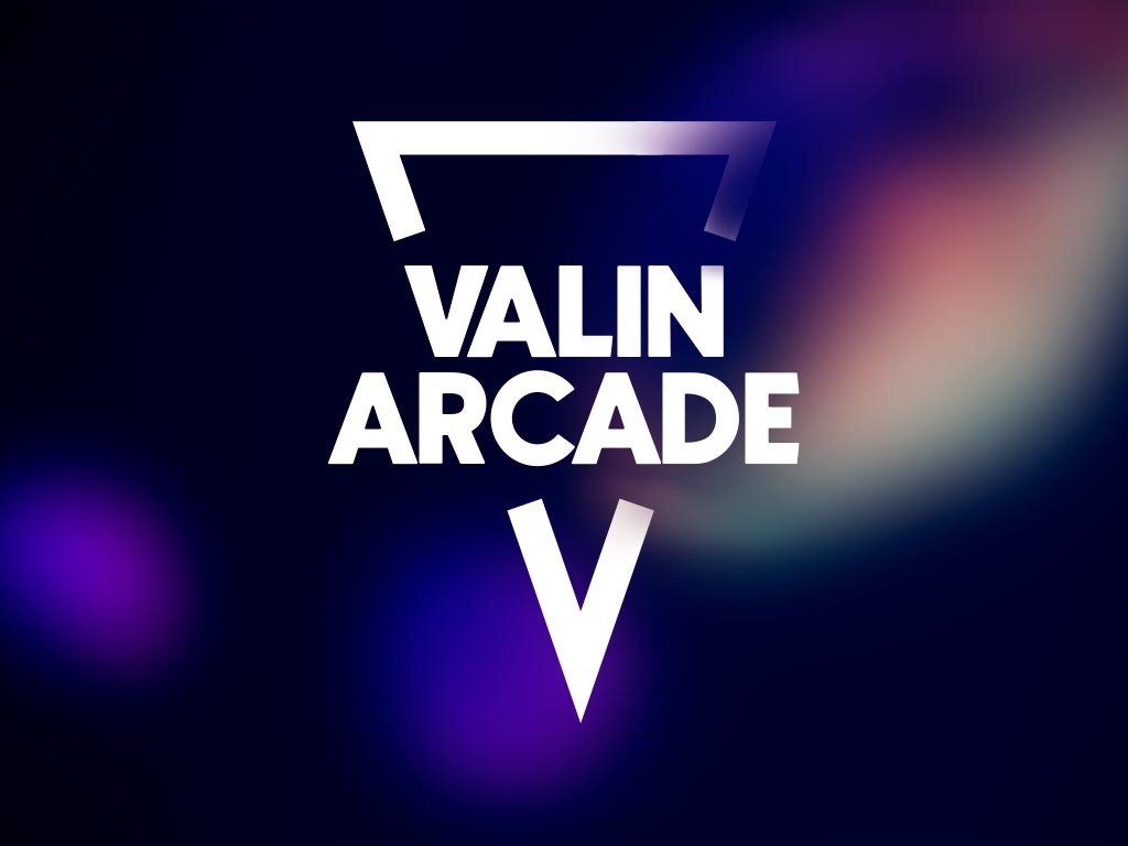 Valin Arcade: Comunidade promove acesso a workshops de dev em games