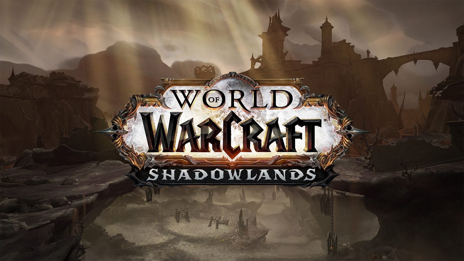 World of Warcraft: Shadowlands terá desconto pela primeira vez no Brasil