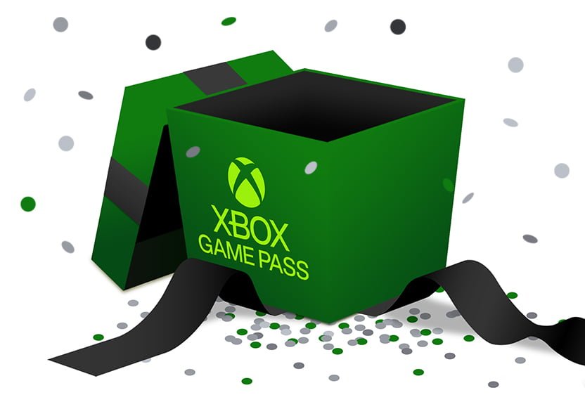 Xbox Game Pass Junho: Saiba o que chega para o serviço de assinatura