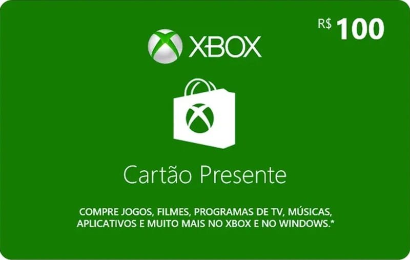 Conheça o ex-funcionário da Microsoft que roubou US$ 10 milhões em gift cards