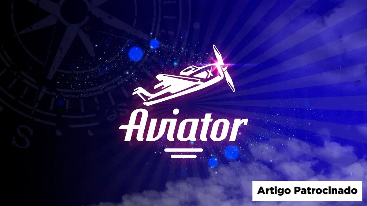 Estratégia Aviator: dicas para melhorar suas chances e ganhar mais