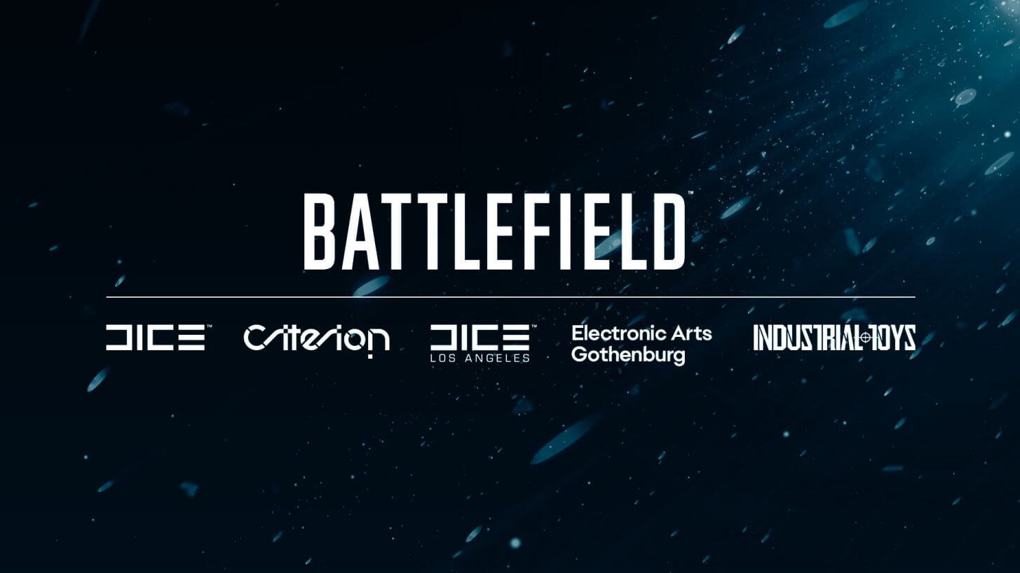 Battlefield 6 deverá ser apresentado em junho
