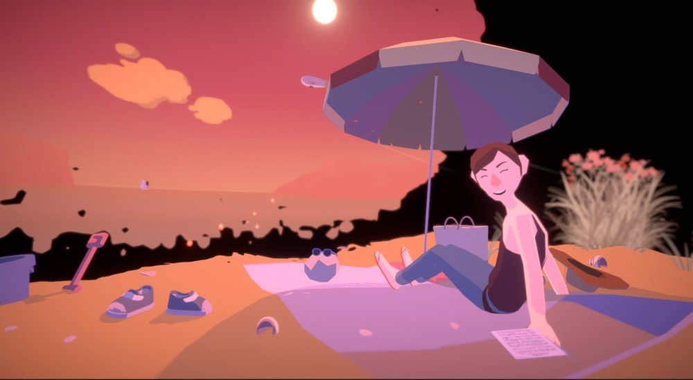 Melhores jogos offline de Android para 2026