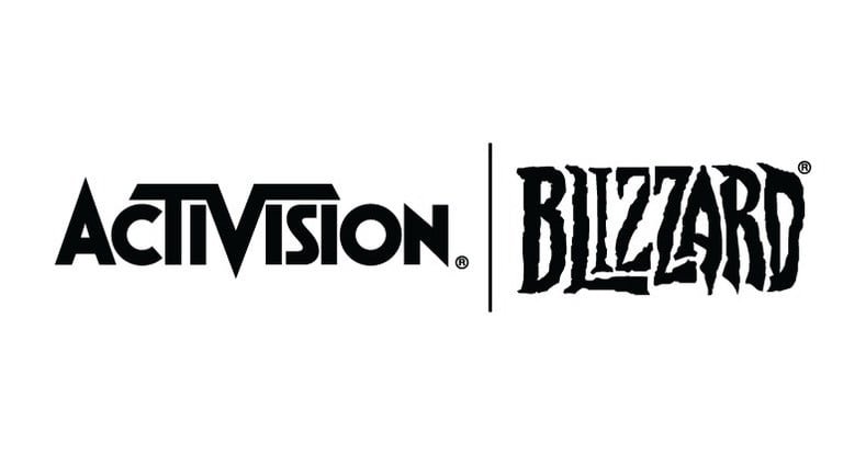 Activision Blizzard demite 190 funcionários