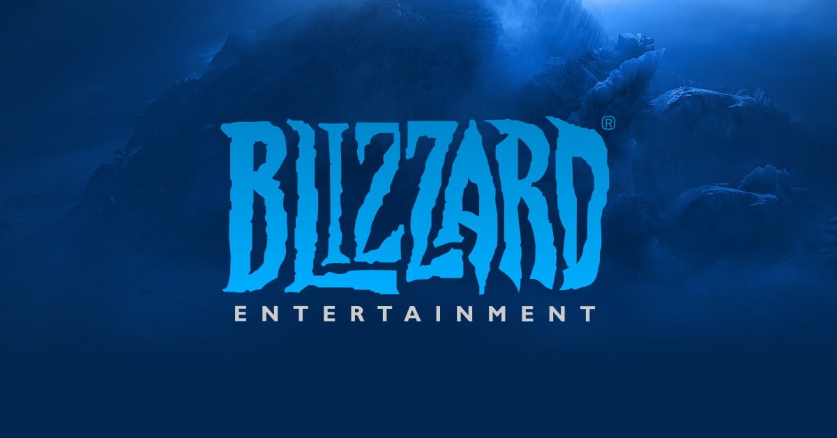 Blizzard divulga oferta de emprego para jogo AAA