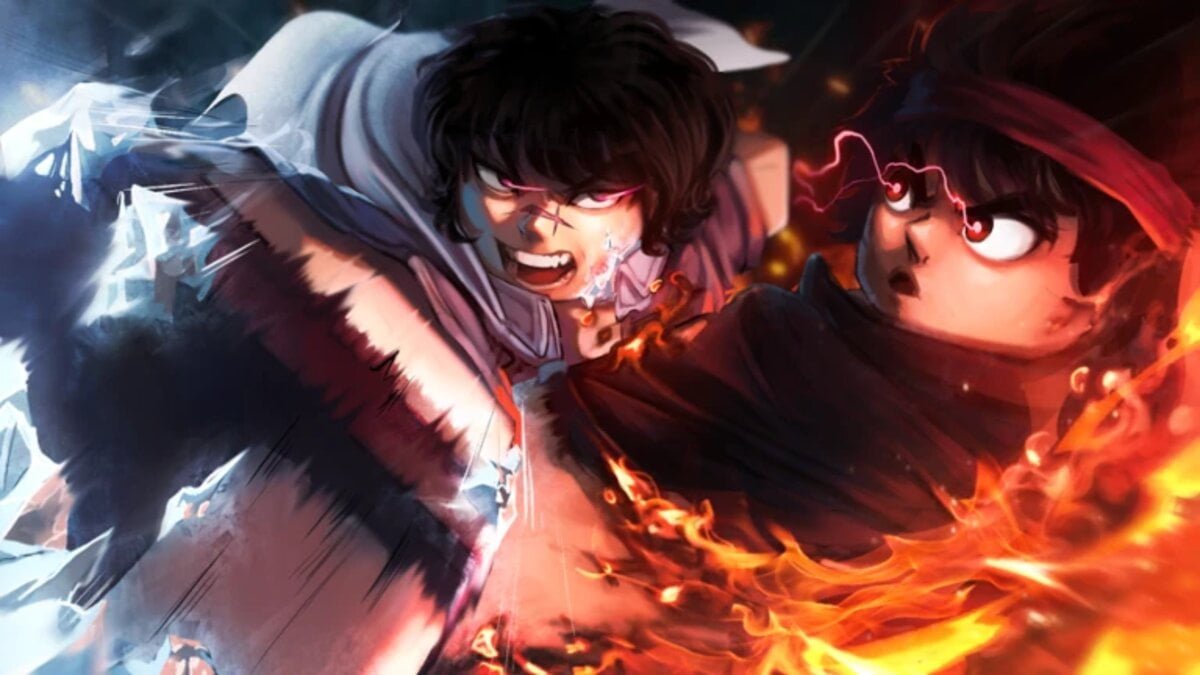 Quem é o dono do Blox Fruits? (2024)