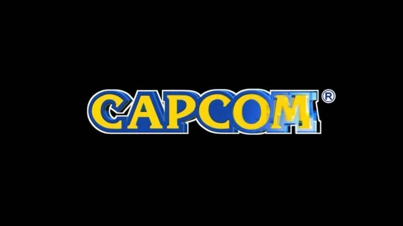 Ações da Capcom batem recorde após lançamento de Monster Hunter Rise