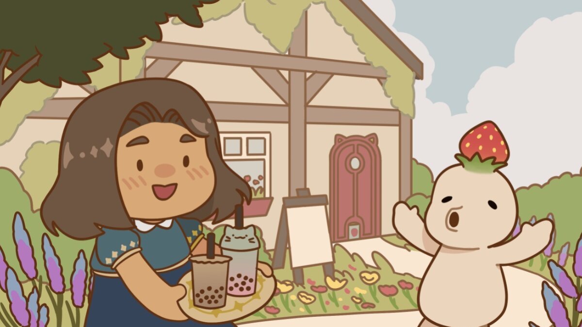 Todos os Códigos de Tampas no Boba Story (2025)