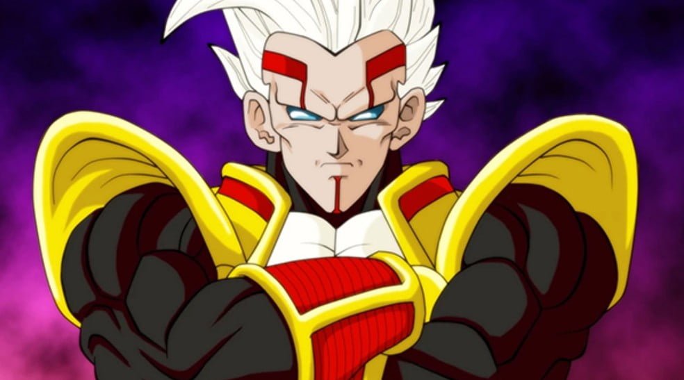 Dragon Ball FighterZ atinge a marca de 6 milhões de cópias vendidas