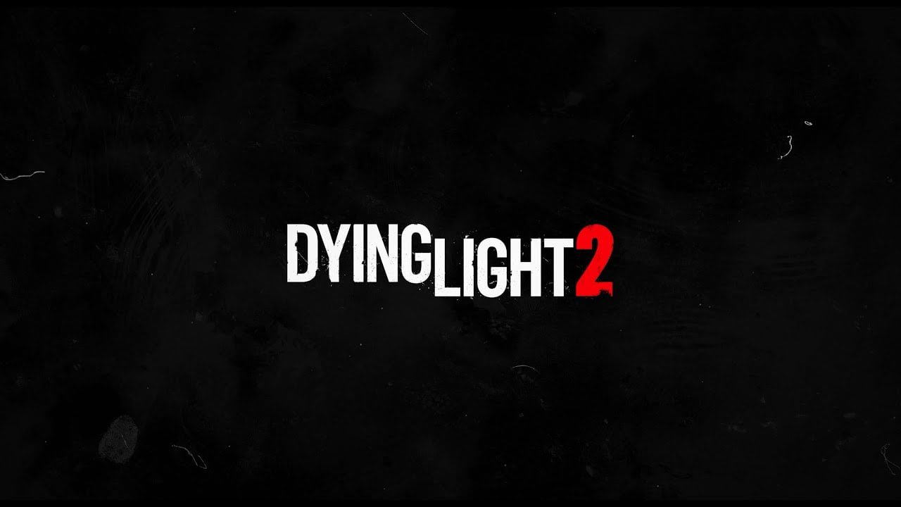 Techland divulga novo trailer de Dying Light 2; confira
