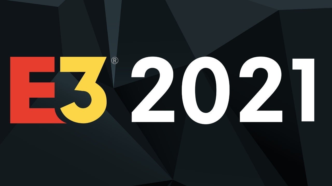 E3: Evento começa no dia 12 e tem calendário completo divulgado