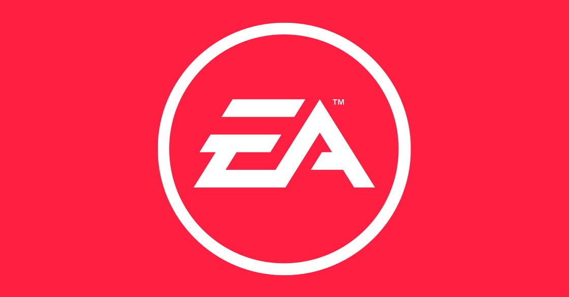 EA compra Playdemic da Warner Bros. por R$ 6,8 bilhões
