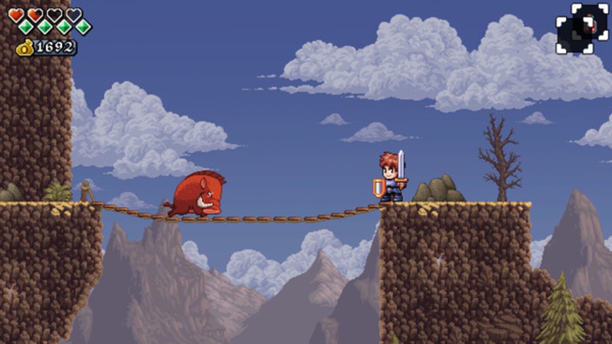 As principais empresas de games brasileiras