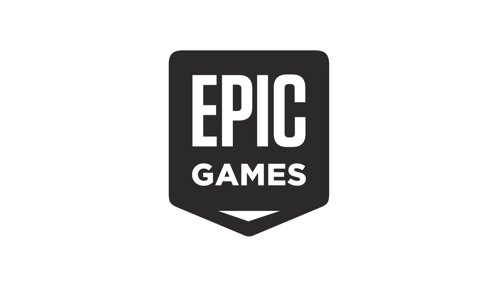 Epic Games recebe novo investimento da Sony, no valor de US$ 200 milhões