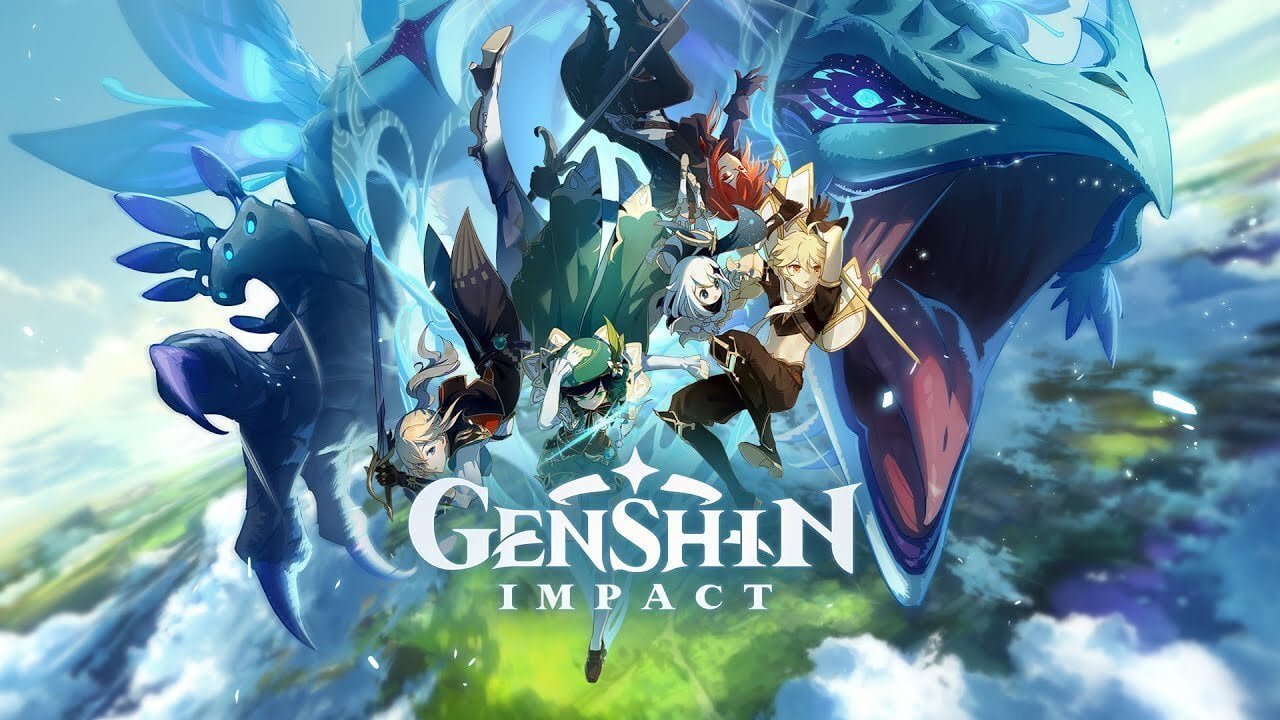 Genshin Impact: veja os requisitos mínimos para PC