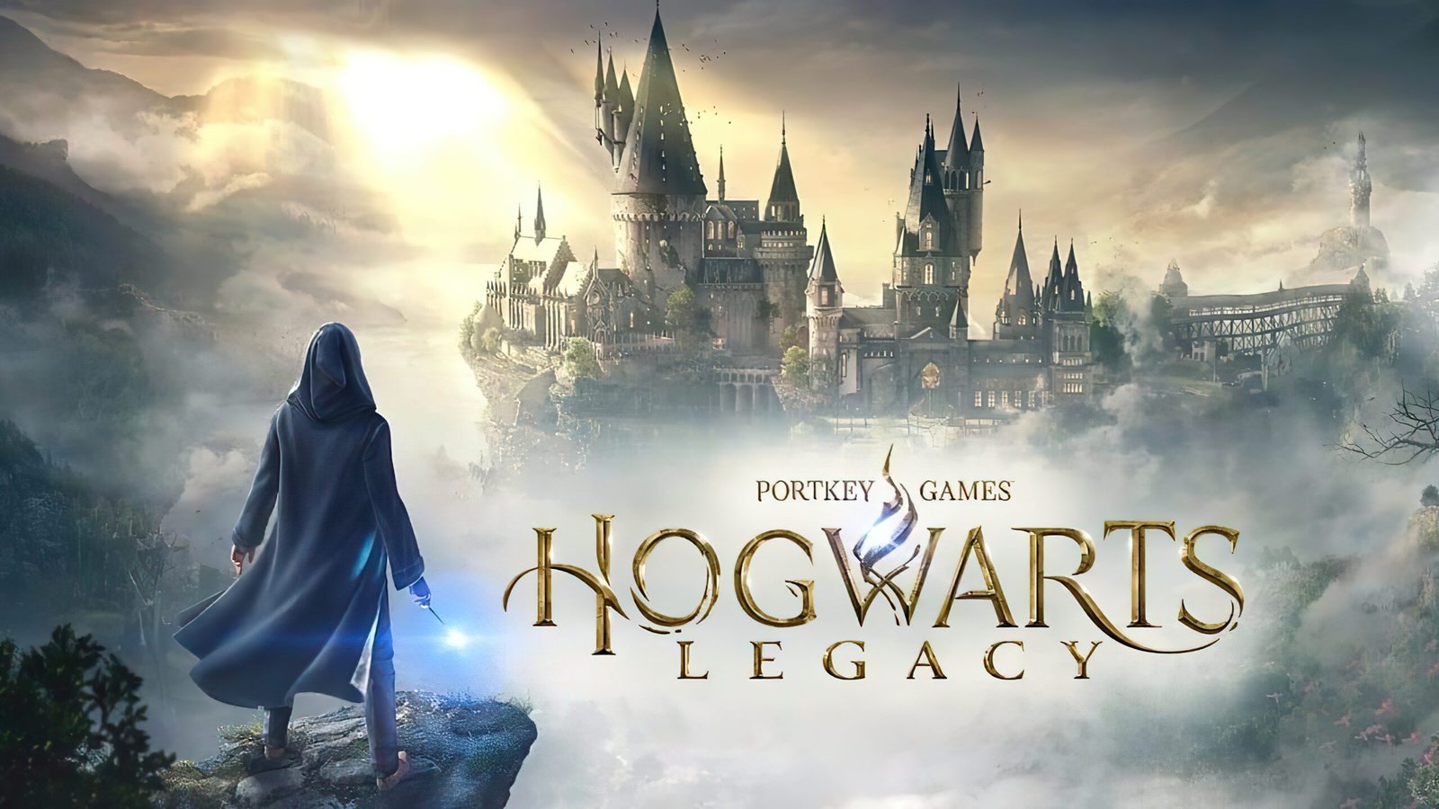 Hogwarts Legacy: Por que não há Quadribol?