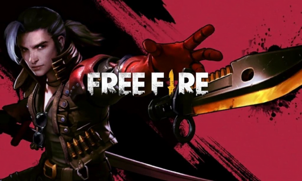 Free Fire: Atualização chega na próxima semana; veja novidades