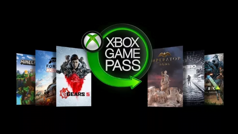 E3: Confira lista de jogos apresentados pela Microsoft para o Game Pass