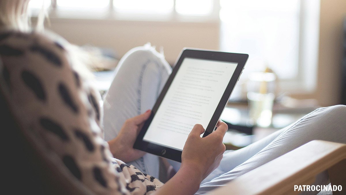 Como transformar artigos longos sobre jogos em leituras rápidas