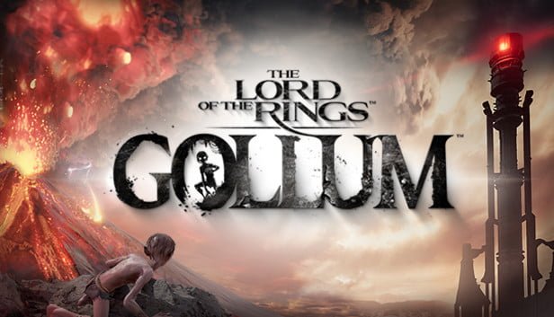 The Lord of the Rings: Gollum é adiado para 2022