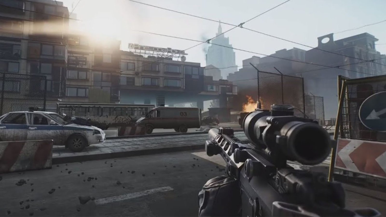 Os 20 melhores jogos multiplayer para Android (2026)