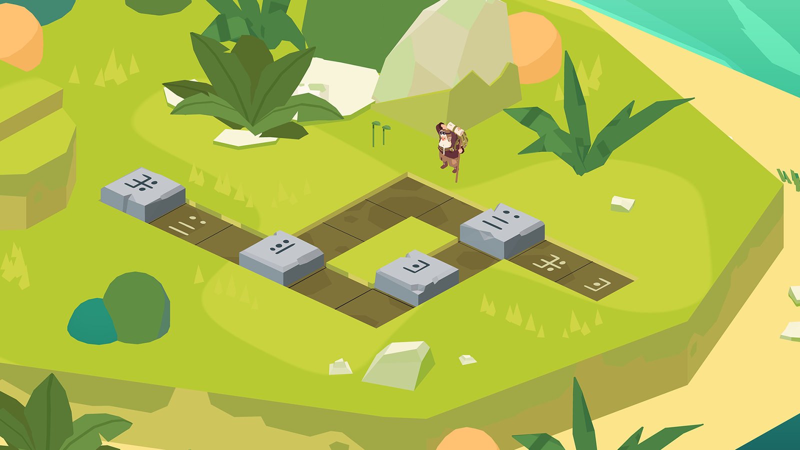 Conheça os melhores jogos de Puzzle (2026)