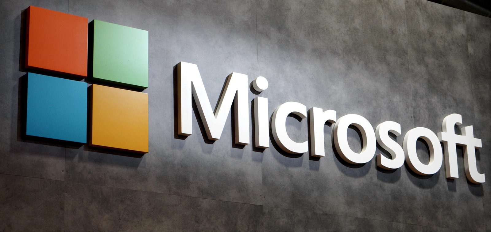 Microsoft cresce durante a pandemia e alcança marca de US$ 2 trilhões