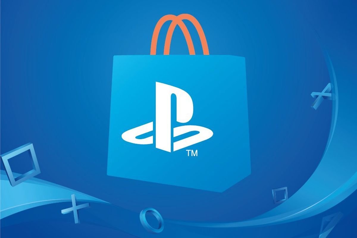 Promoção “Descontos em Dobro” chega à PlayStation Store