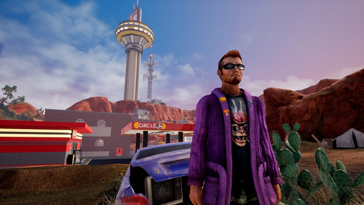 Os 10 piores jogos de 2022