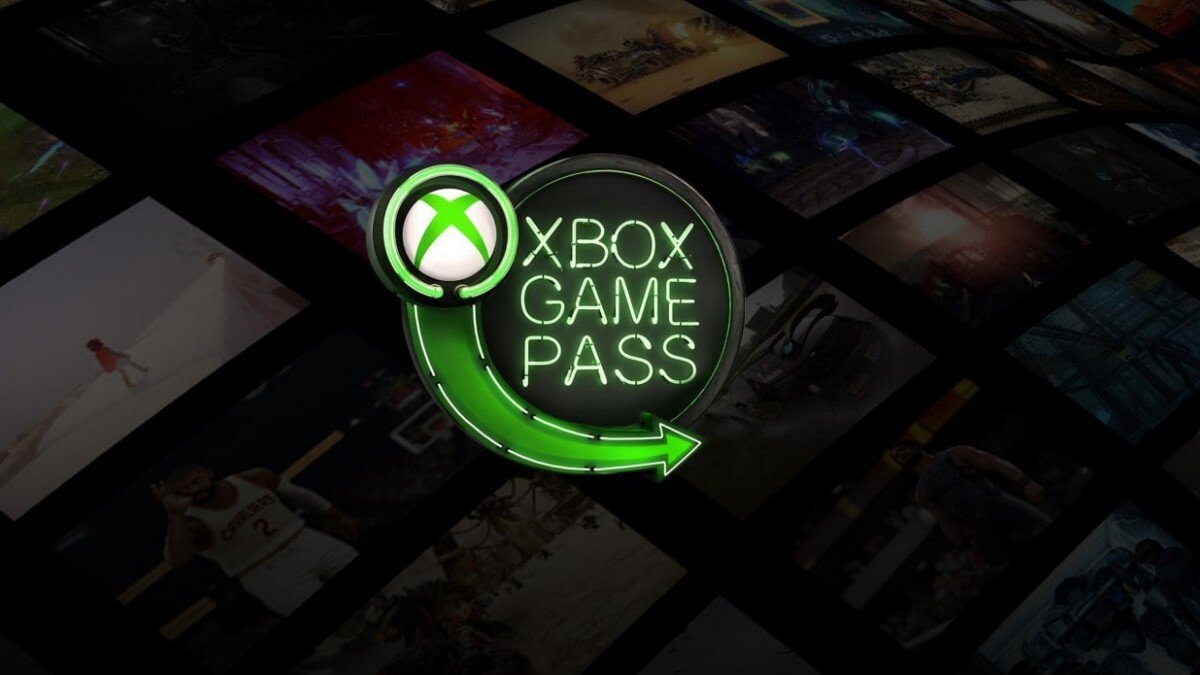 Xbox Game Pass: veja os principais lançamentos de 2023