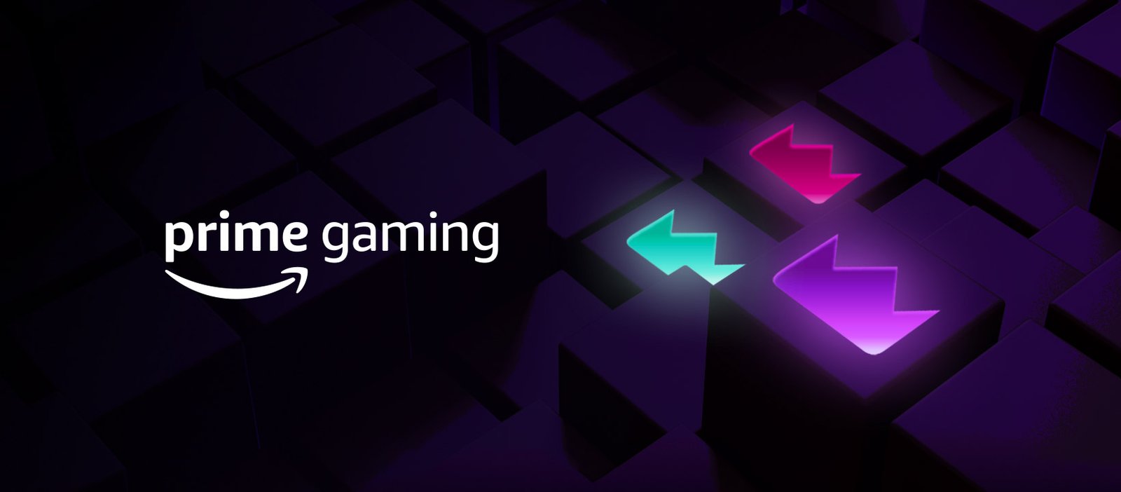 Jogos grátis do Prime Gaming (Junho 2023)