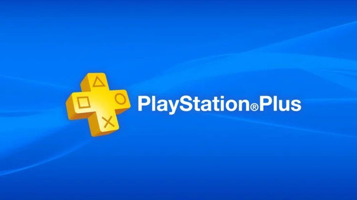Sony anuncia aumento no preço da PS Plus no Brasil