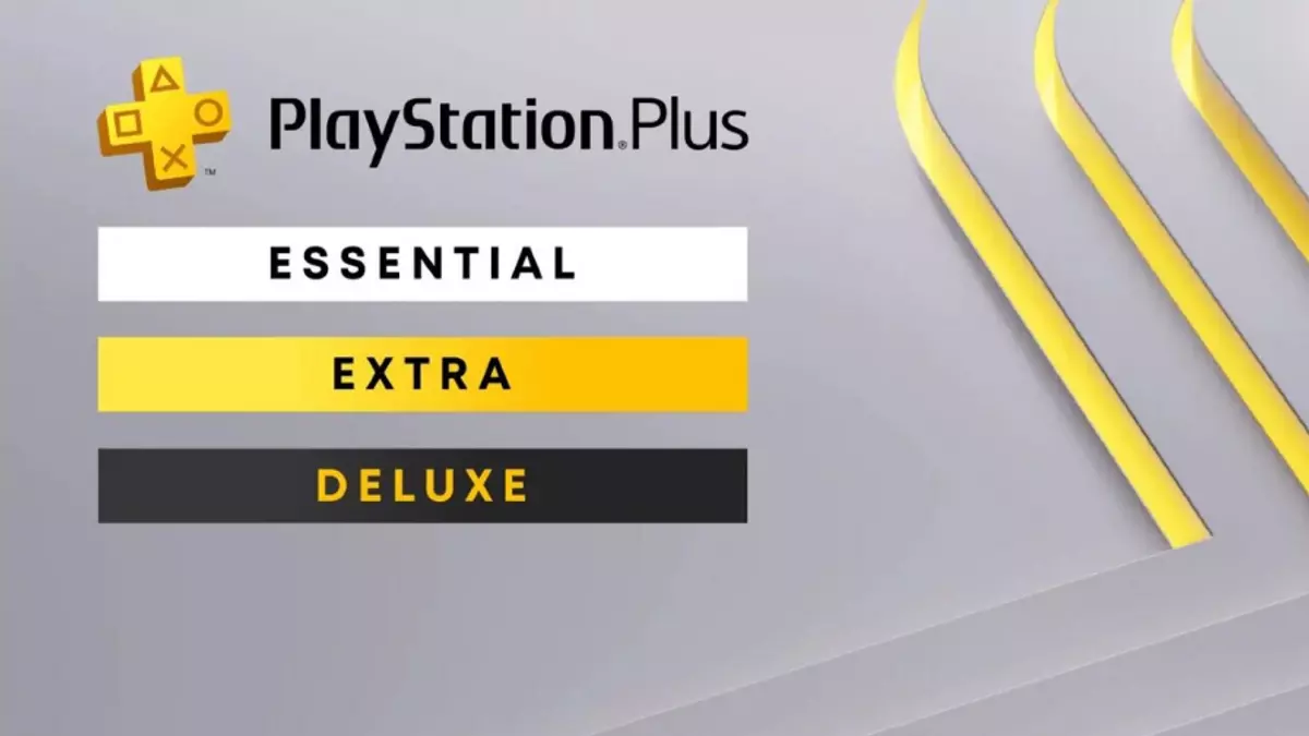 PlayStation Plus: O que é, preços e planos do serviço de assinatura da Sony