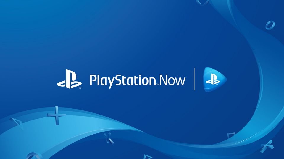 Jogadores estão deixando de assinar a PS Now por falta de bons jogos