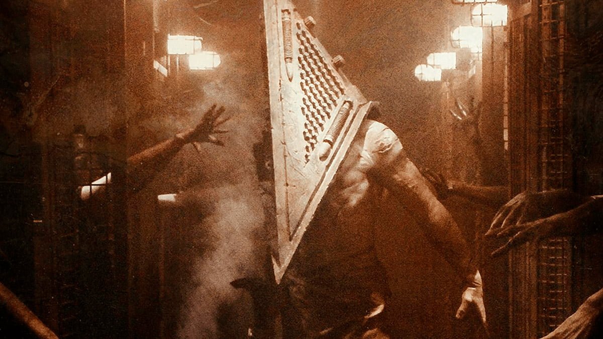 Novo Silent Hill pode estar sendo desenvolvido por estúdio japonês