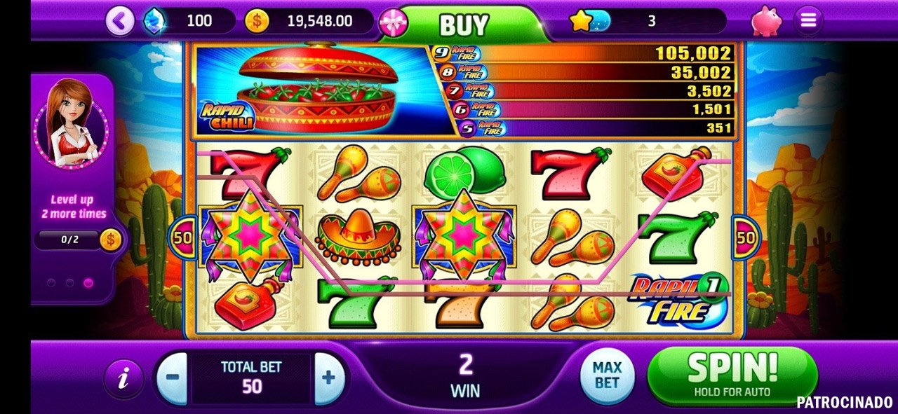 7 jogos mobile de sorte para quem curte o jogo do tigre