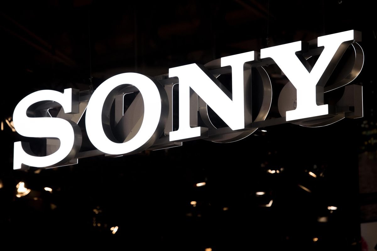 Sony anuncia fim das vendas de eletrônicos no Brasil