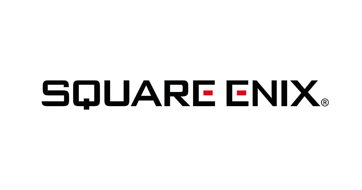 Square Enix estará presente na E3 2021