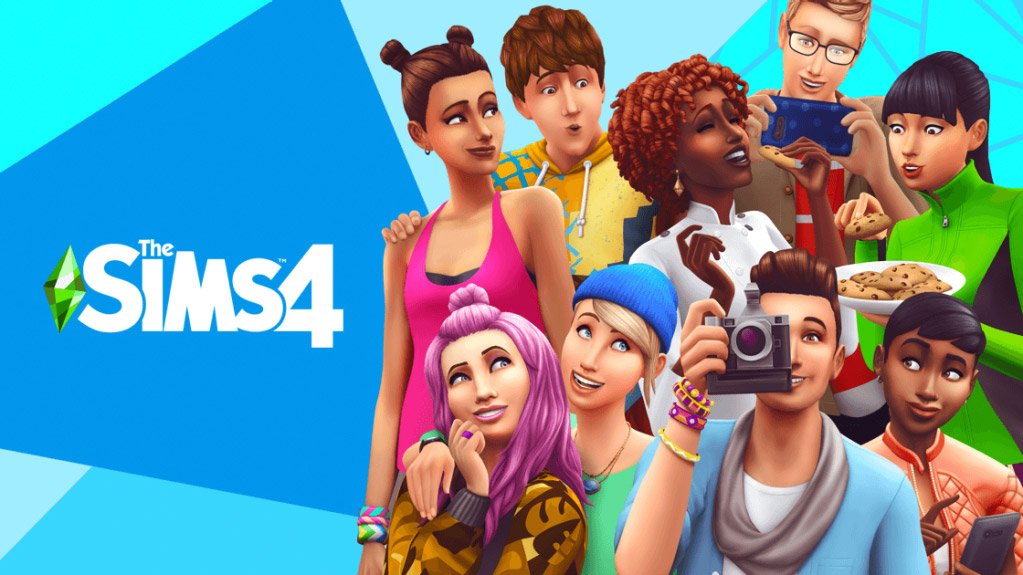 The Sims 4 gratuito: veja como baixar