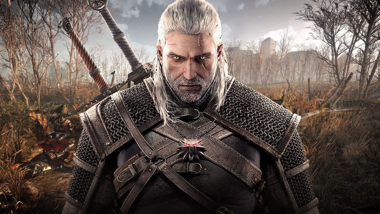 Diretor de The Witcher 3 pede demissão da CDPR após denúncias de bullying