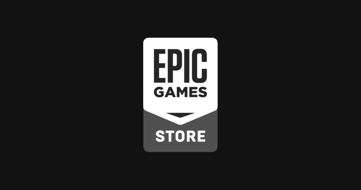 Epic Games Store distribuiu 749 milhões de cópias de jogos grátis